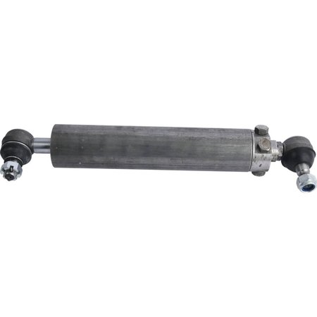 Complete Tractor Power Steering Cylinder For Massey Ferguson 20C -  DB ELECTRICAL, 1201-1636